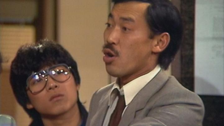 馮淬帆演出不少影視作品。