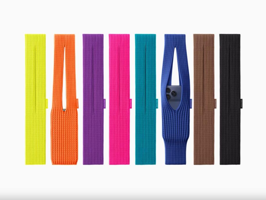 網絡名人:Apple似乎正在測試果粉忠誠度的極限。(X)