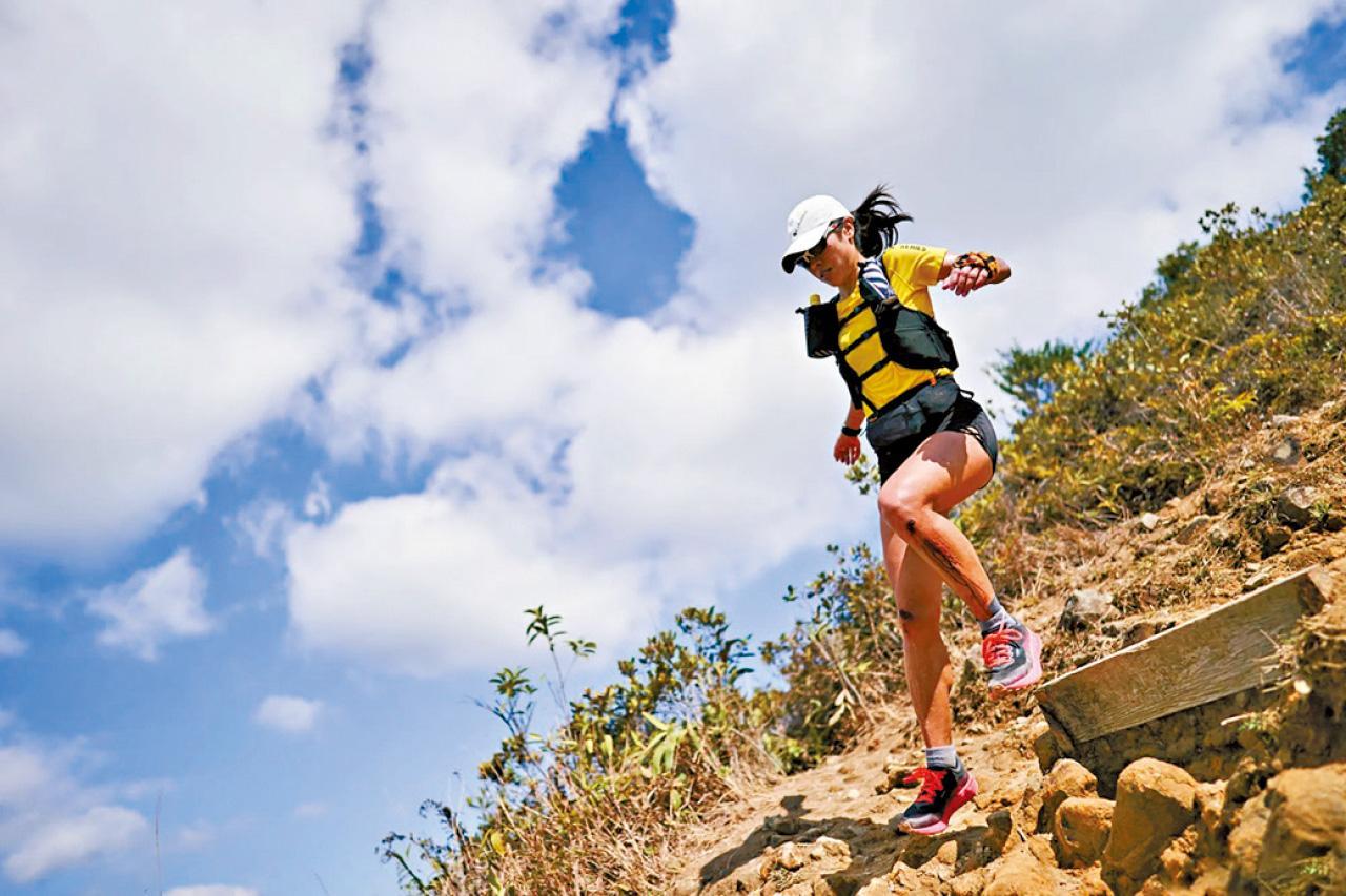 導演Robin Lee憑藉此片榮獲第43屆香港電影金像獎新晉導演獎。