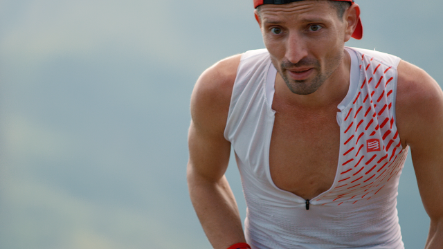 電影在香港創下超過1000萬港元的票房成績,成為香港電影史上票房第二高的紀錄片。