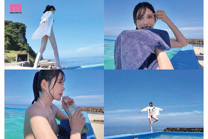 新有菜下月推出引退作。