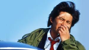 《跳躍大搜查線 The Movie 2:封鎖彩虹橋》所創下的票房冠軍紀錄已被取代。