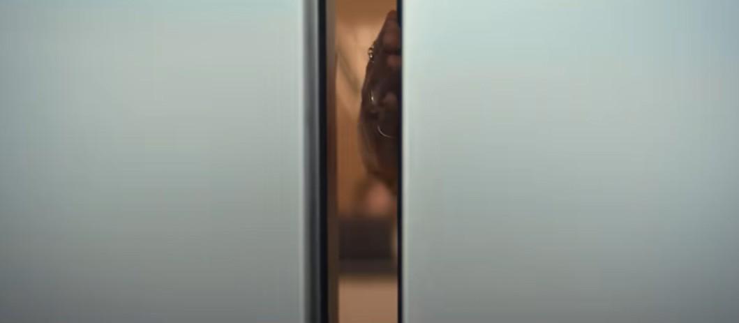 穿Prada的惡魔|麥當娜名曲配新預告 梅麗史翠普再遇安妮夏菲維