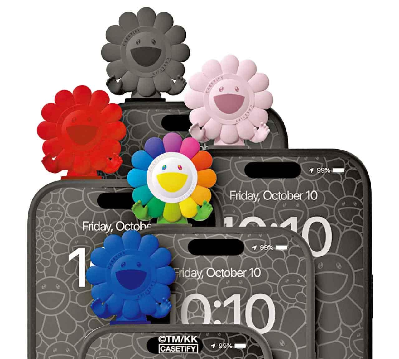 利園區「渣打藝趣嘉年華夜光巡遊」光影盛宴回歸 贏$1000獎品