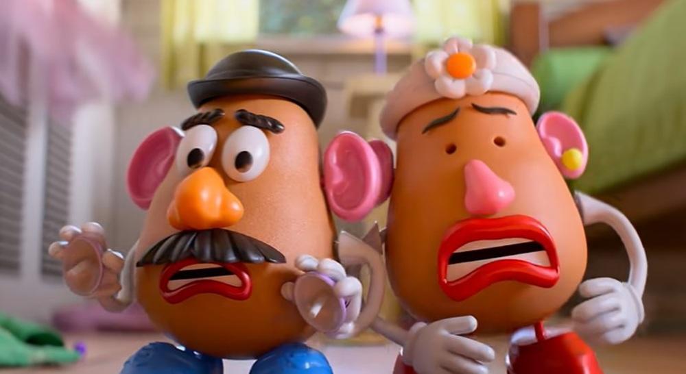 反斗奇兵|第5集預告出爐 新角色平板電腦莉莉嚇壞三眼仔