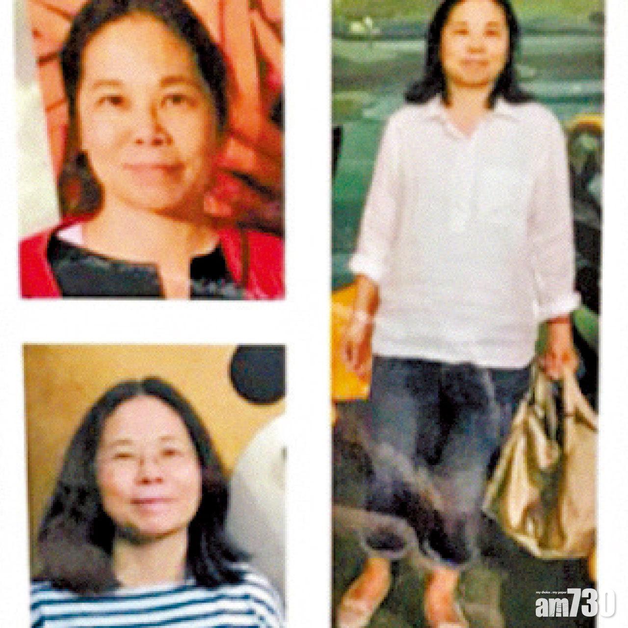 前港大機械工程系前副教授張祺忠,涉於2018年在港大宿舍偉倫堂以電線箍頸殺死妻子,再以自製木箱把屍體藏於行李篋內。(資料圖片)