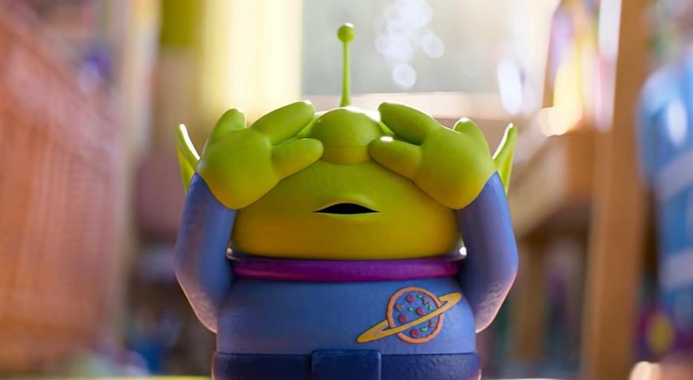 反斗奇兵|第5集預告出爐 新角色平板電腦莉莉嚇壞三眼仔