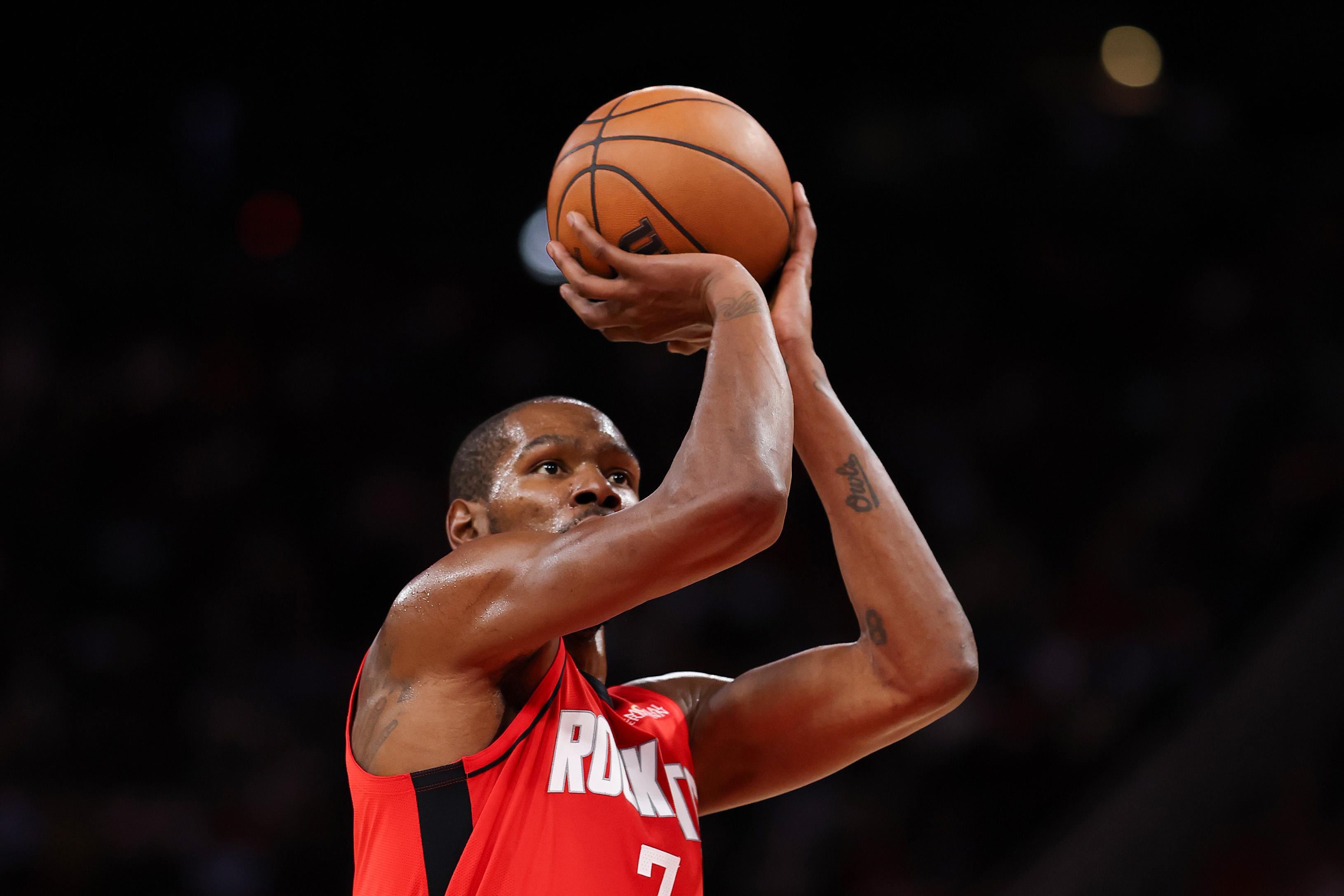 今年罰球數顯著上升,較上季37.2次增加了23%。