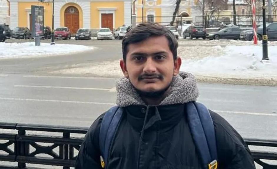 印度人遭賣豬仔往烏克蘭打仗 超過150人上戰場12死16失蹤