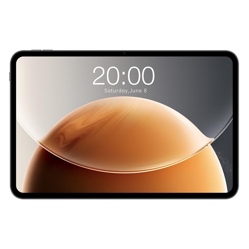 Teclast T65 平板電腦規格包括13.4吋120Hz自適應高刷