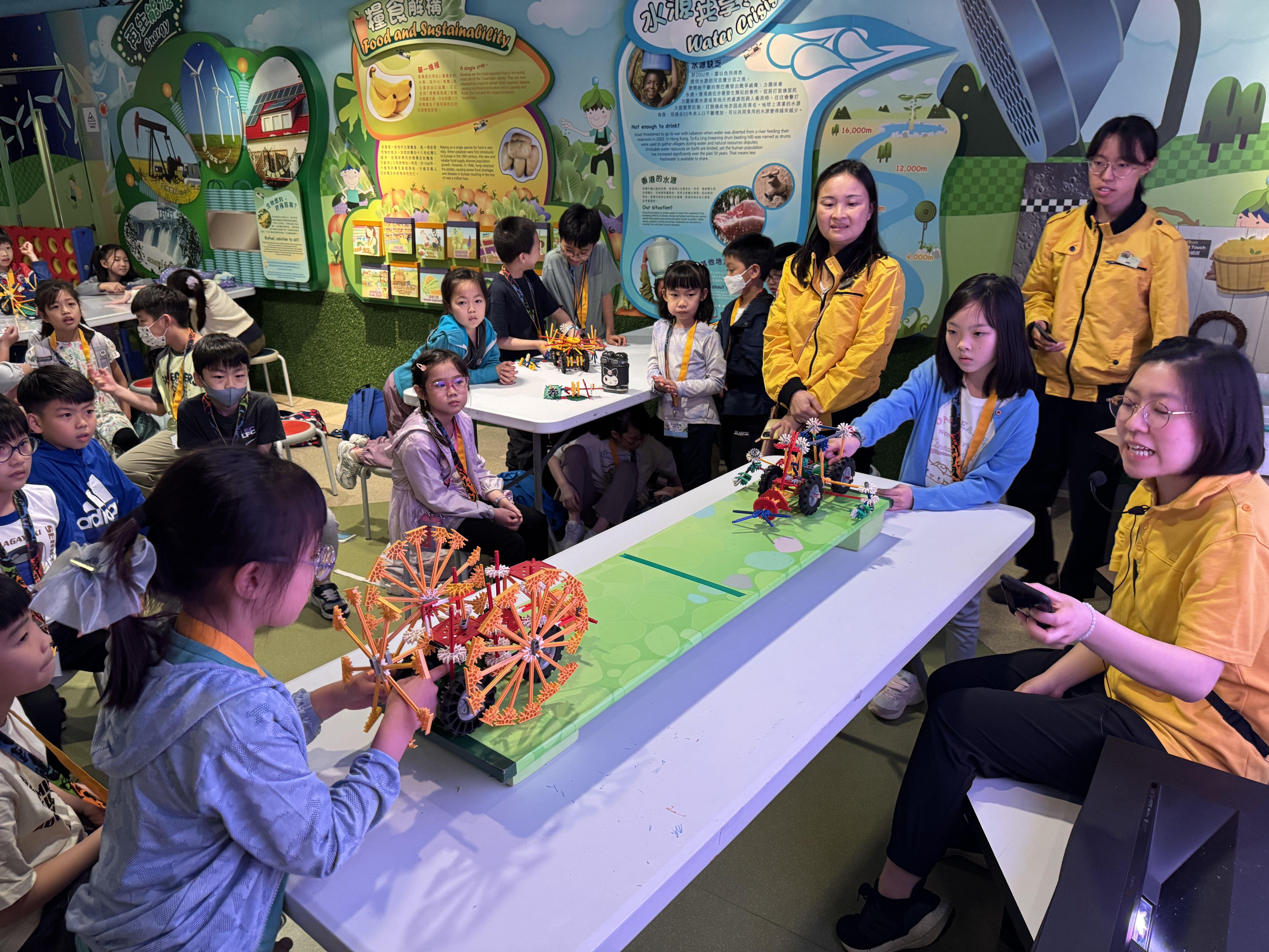 拔河力士爭霸戰