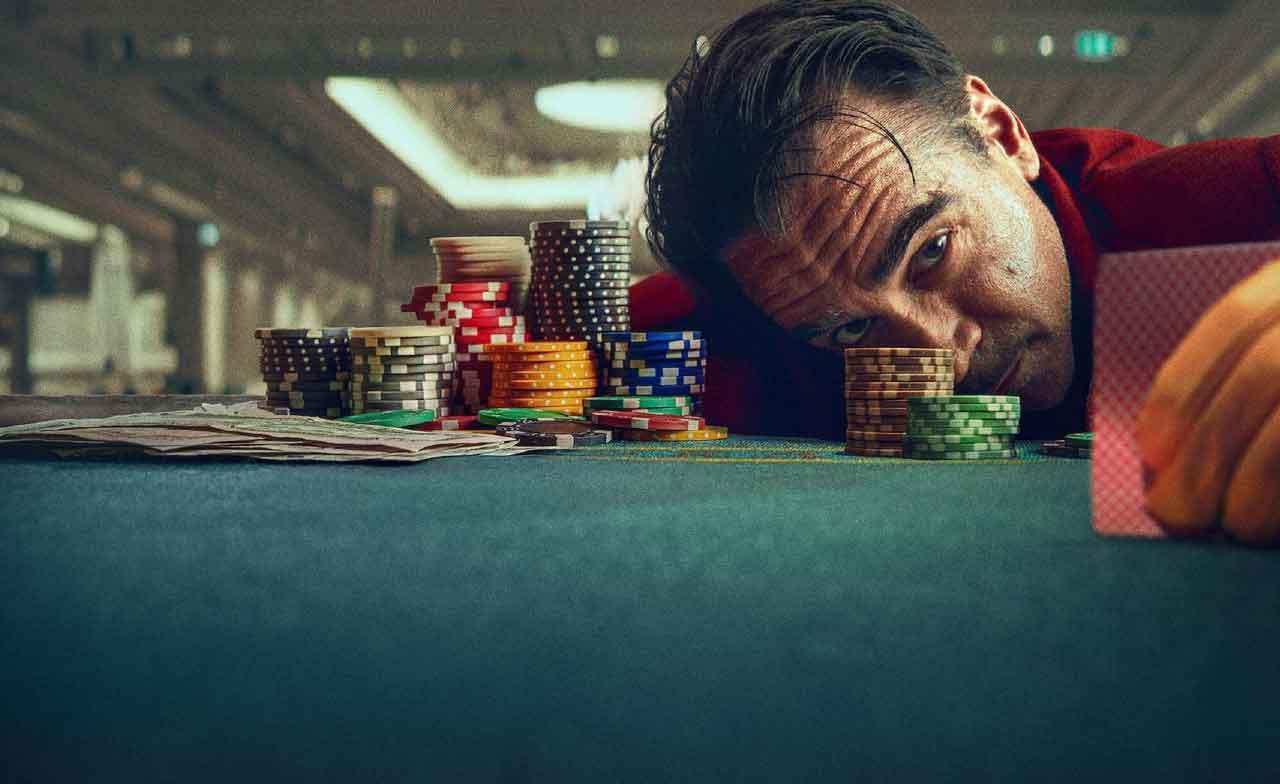 《小人物之歌》