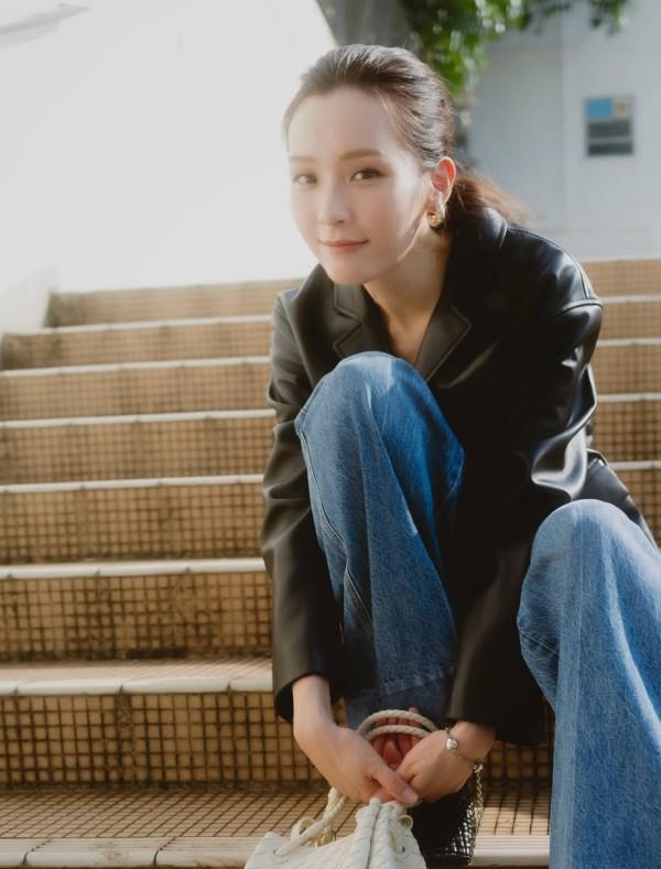 Ali人氣依舊強勁!