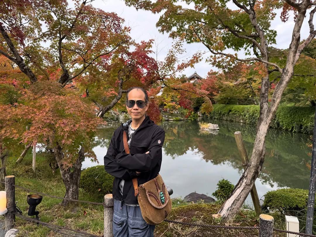 有傳蘇民峰已擁有2億身家,於世界多處地方都有物業,包括日本、泰國和美國北海道二世古單位等等