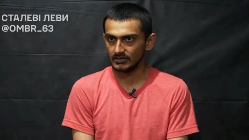 印度人遭賣豬仔往烏克蘭打仗 超過150人上戰場12死16失蹤