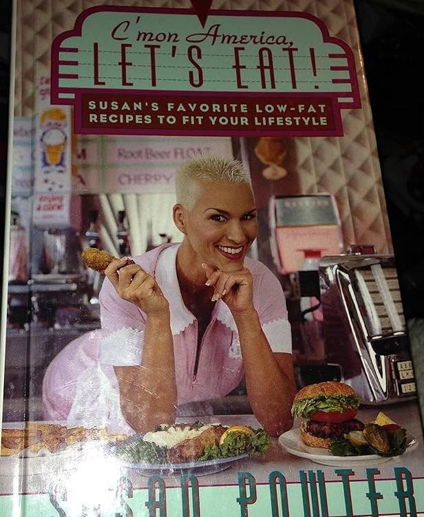 瘦身達人年賺3.9億淪破產 做外賣車手送餐