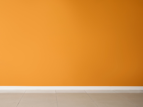 流行色雖吸引,但未必適合你的家居風格或長久居住。牆身等大面積基礎色,應優先考慮耐看的色系。