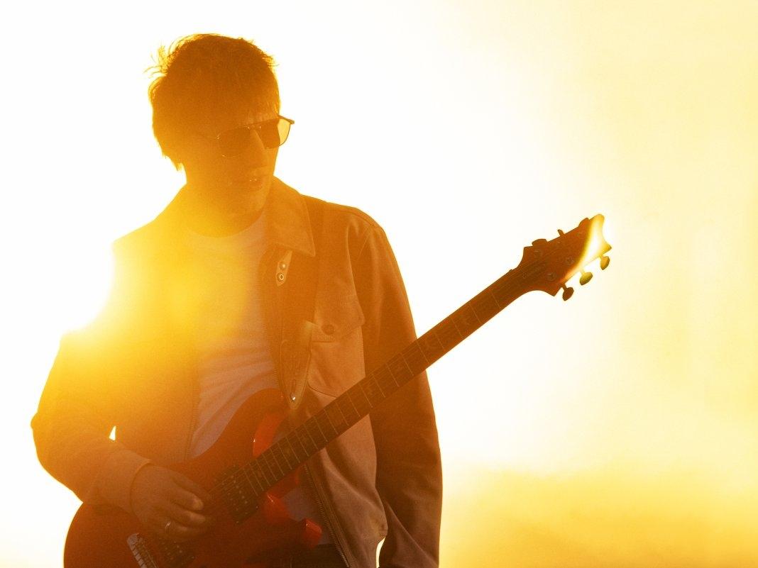 頒獎季揭開序幕,為《F1電影》唱主題曲的Ed Sheeran亦幫手造勢。