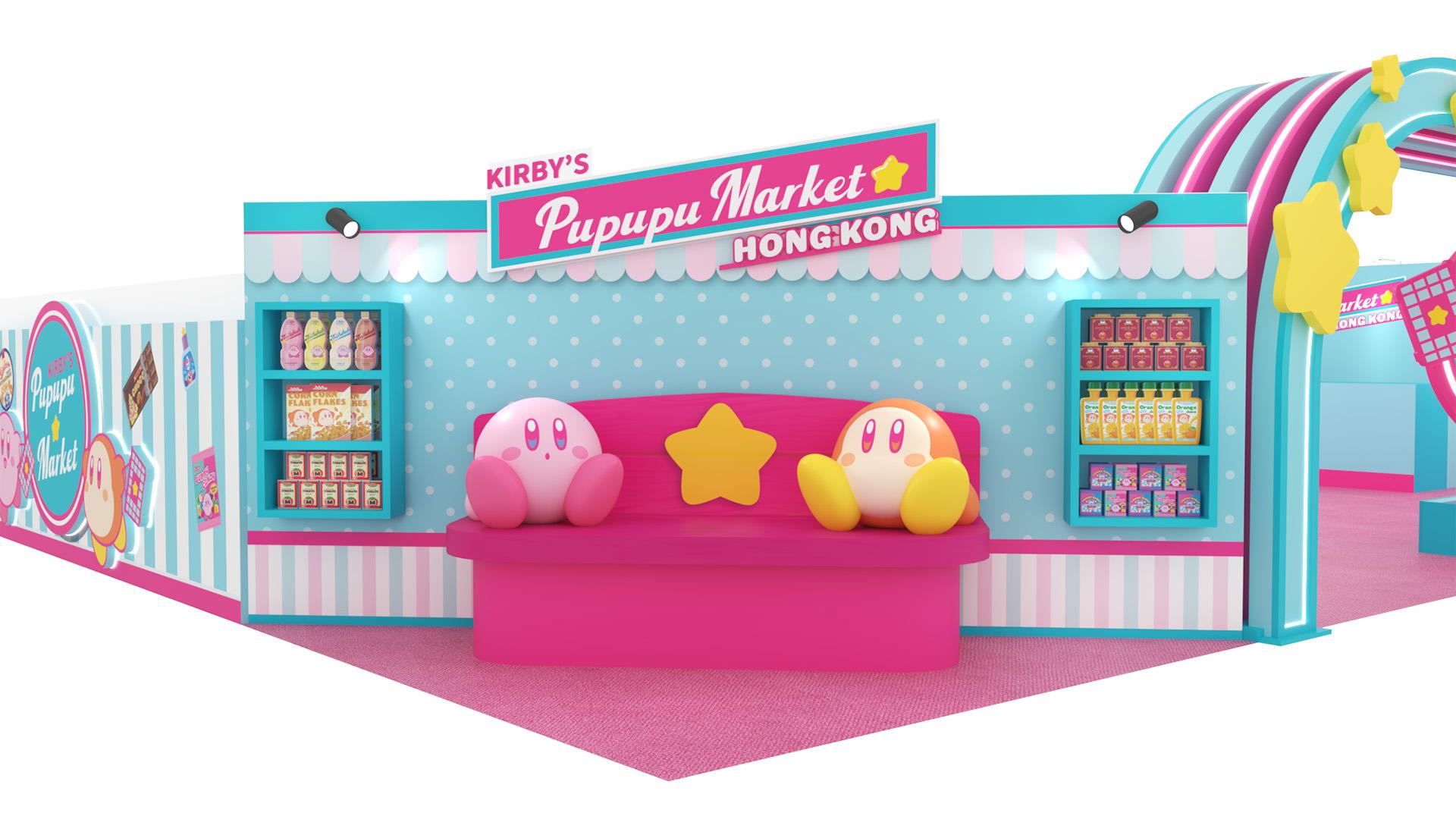 與卡比和瓦豆魯迪合照