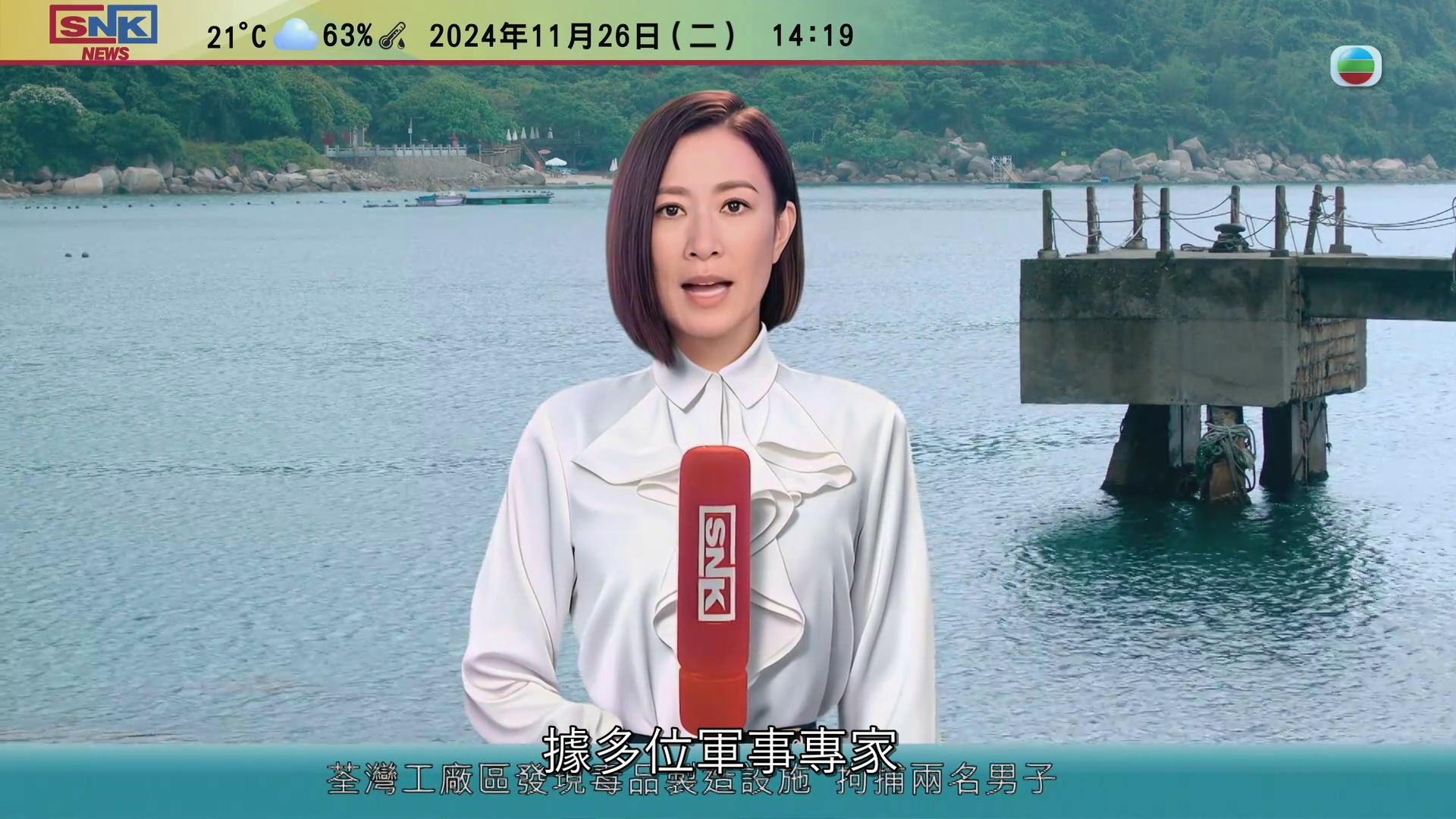 結果一場緊湊嘅AI VS真人大戰就展開咗。