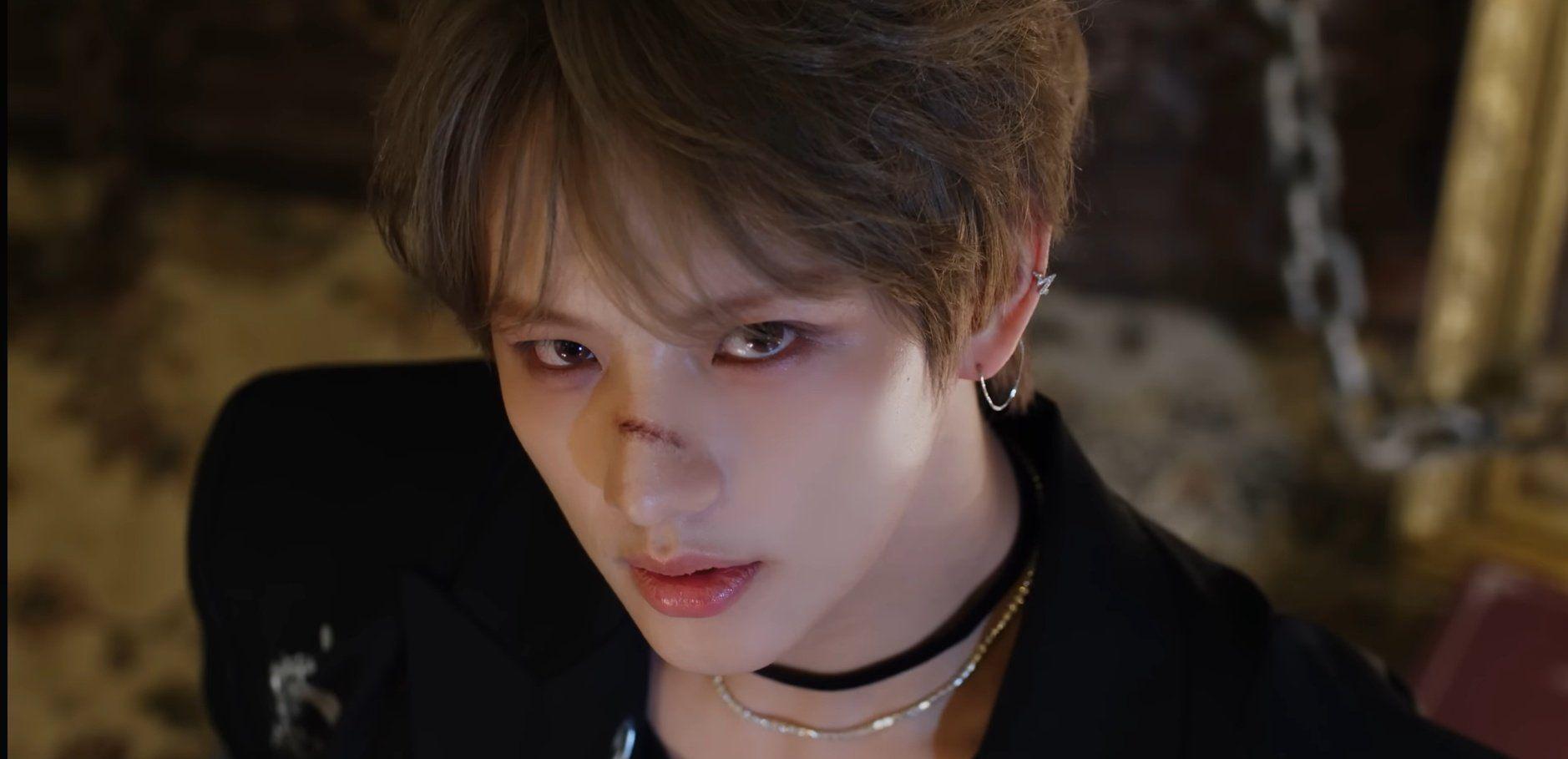 SING在過去兩個月積極減近40磅。