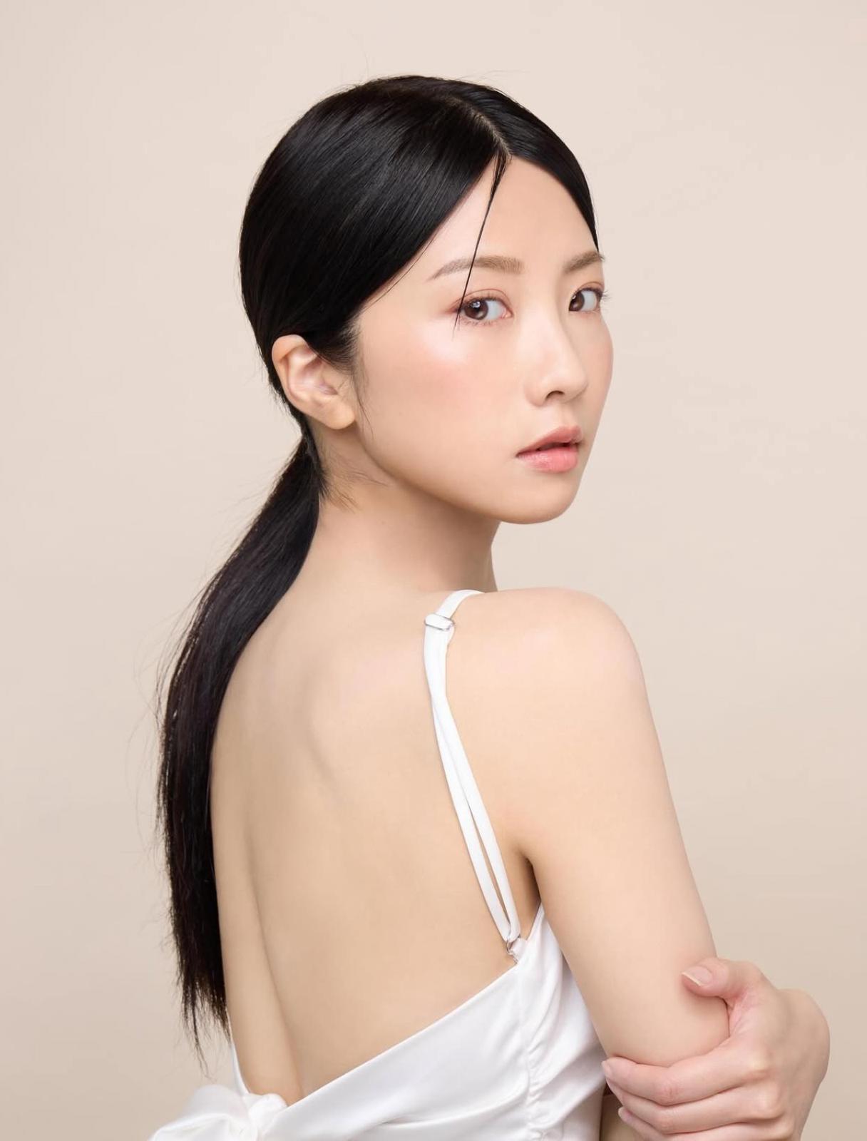 樊沛珈發聲明表示跟友人創辦的美容院已經與她再無關係,突然退股即引起揣測。