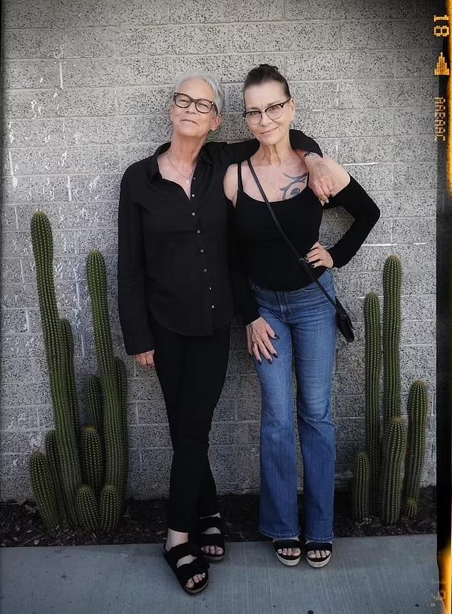 瘦身達人年賺3.9億淪破產 做外賣車手送餐