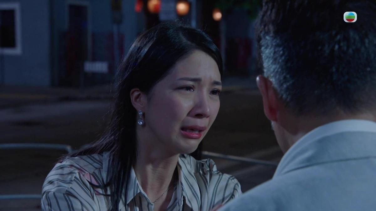 《金式森林》陳曉華