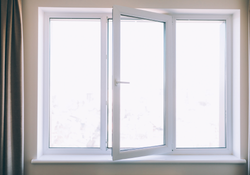 每季檢查一次牆身,特別是窗邊和外牆位置,及早發現及修補微小裂縫,避免問題惡化。