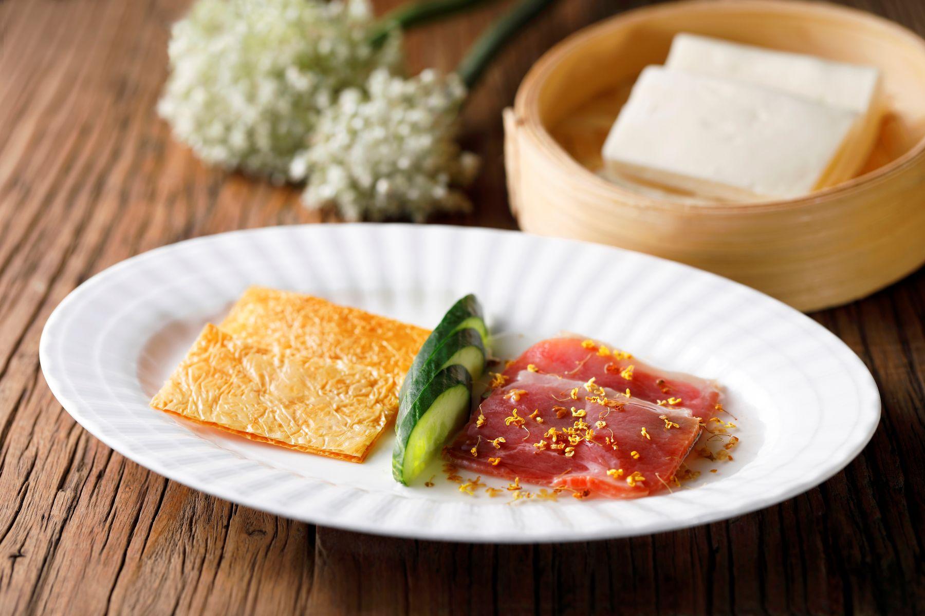 蜜汁火方$50件(2件起)