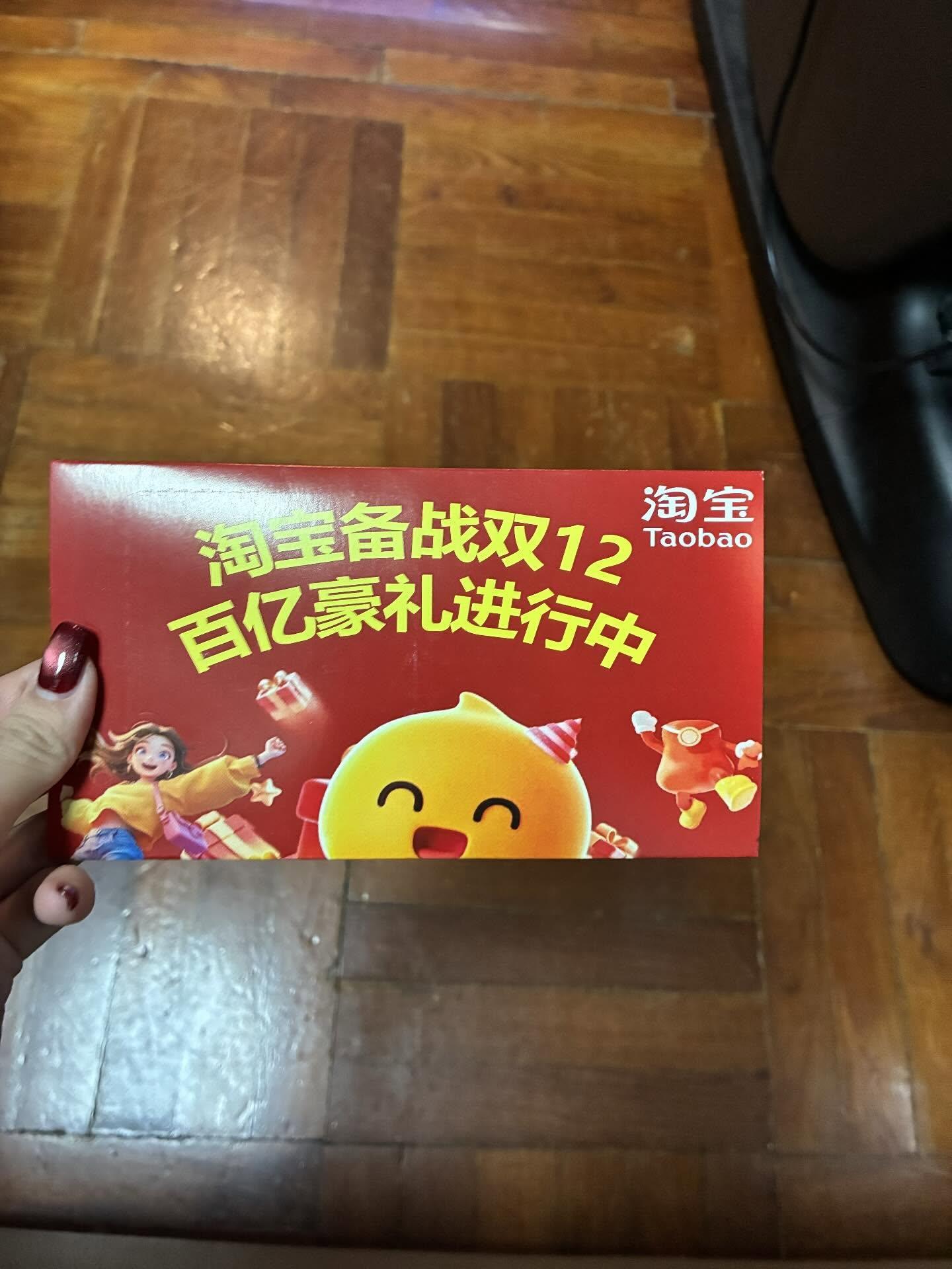 @Threads/ mydogiscute_thanks 圖片