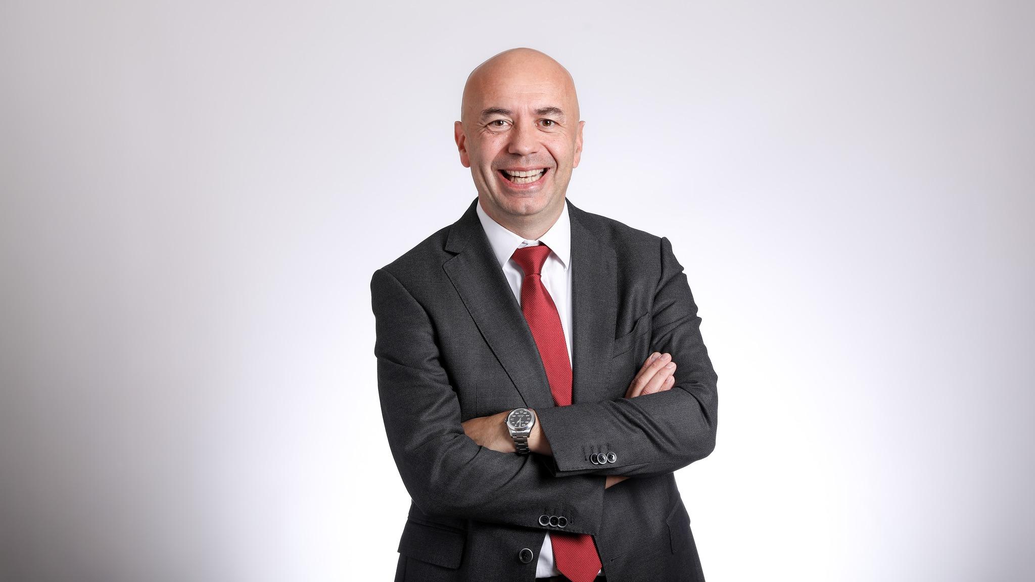 紅磡女子墮海,屈臣氏外籍高層來港公幹成救人英雄