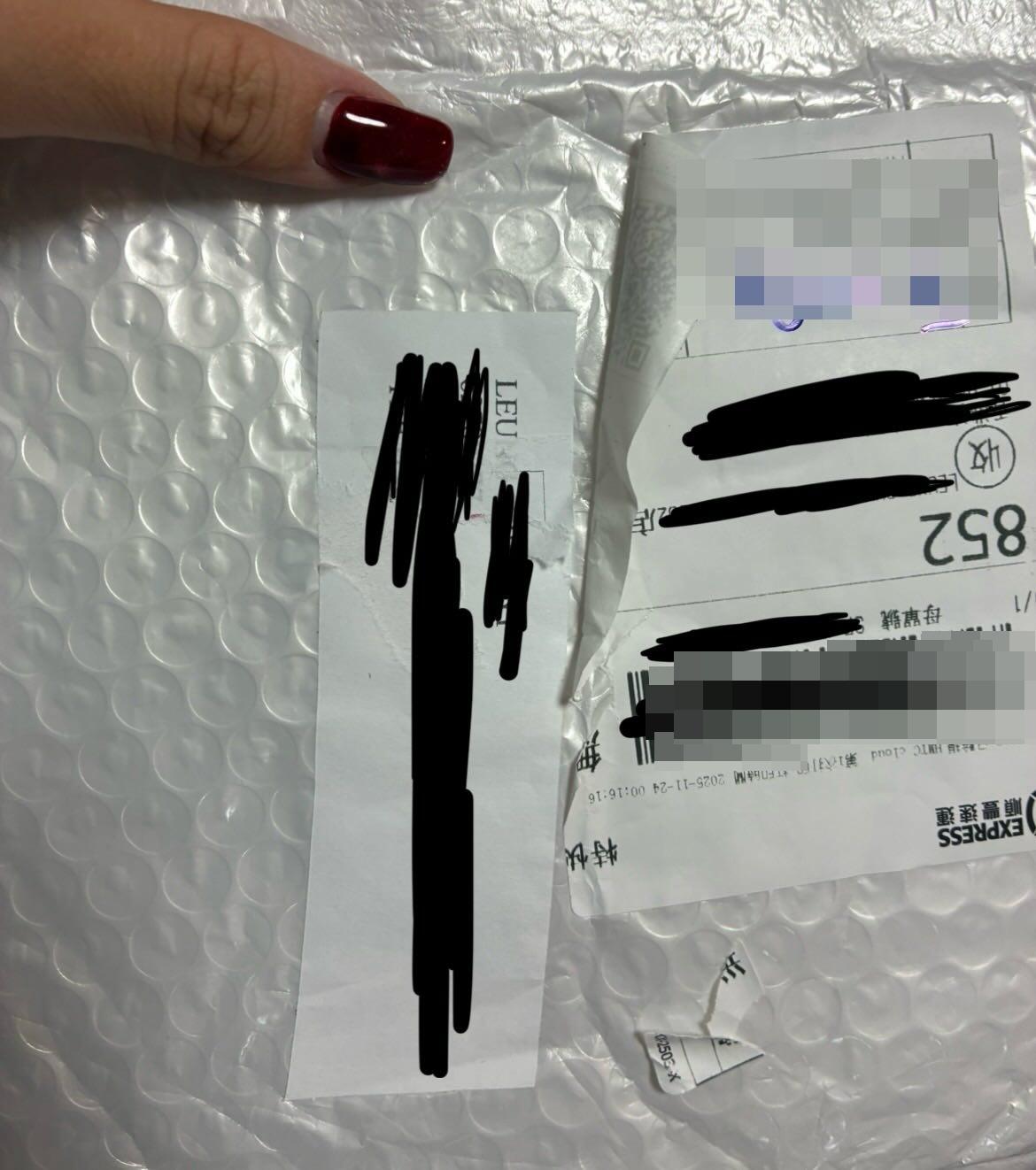 @Threads/ mydogiscute_thanks 圖片