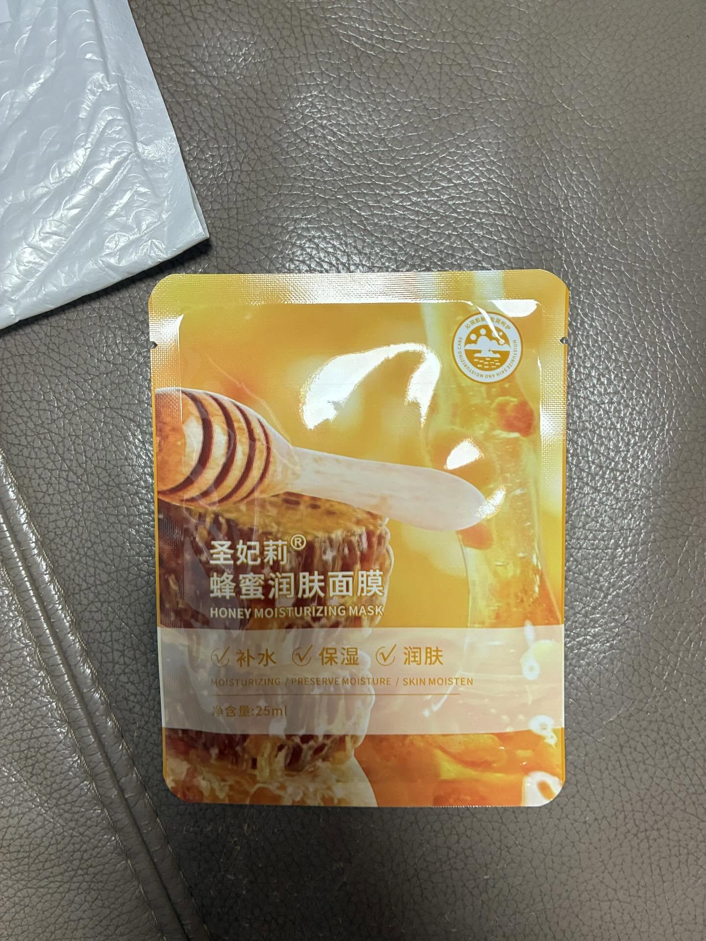 @Threads/ mydogiscute_thanks 圖片