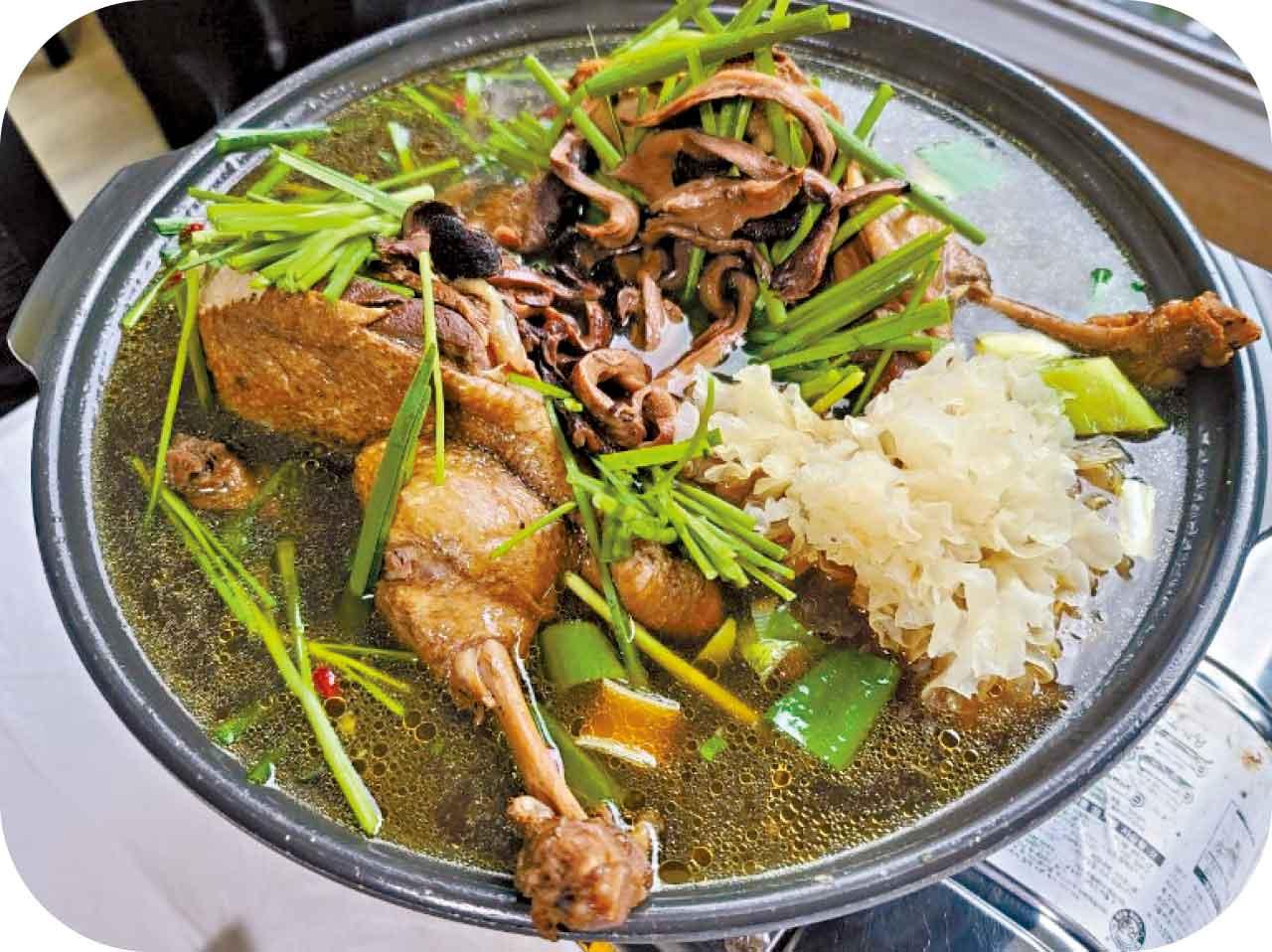 韓國冬日童話直航5天 打卡網紅景點