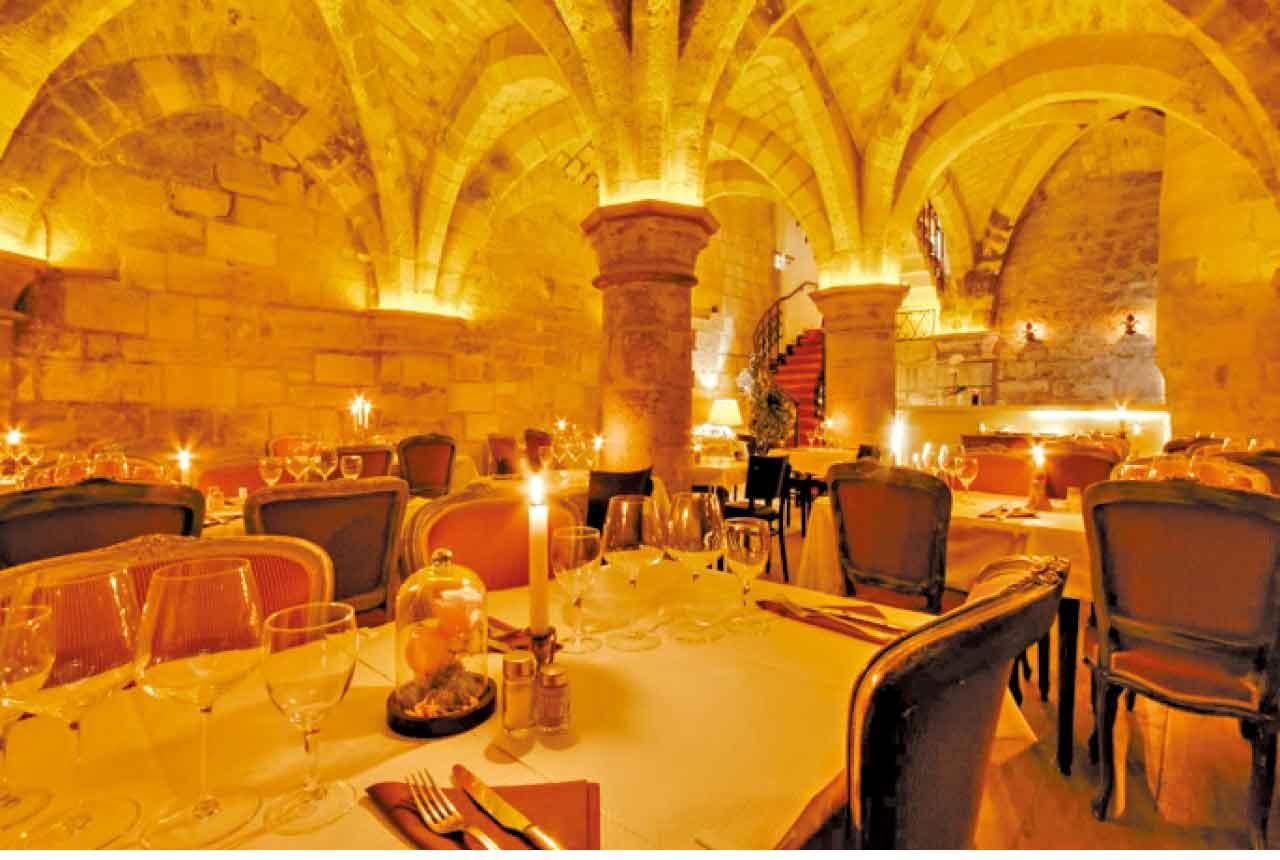 巴黎藝術巡禮 桃園出發長榮直飛巴黎