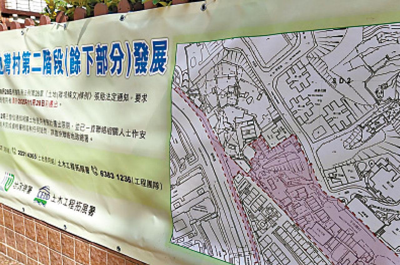 食遊記 牛池灣 隨便坐牛雜粉麵燒烤