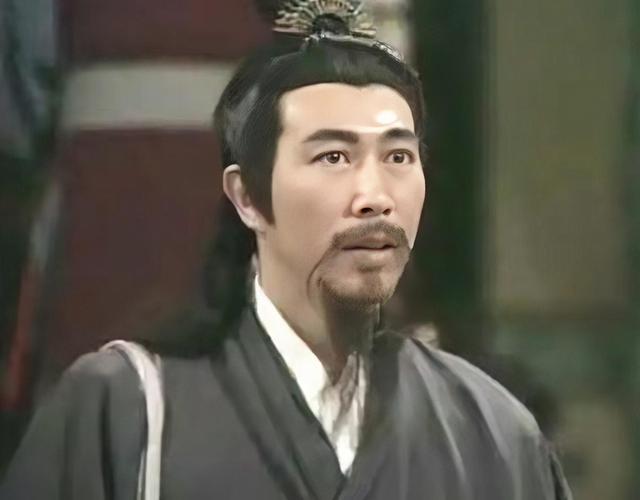 林尚武心臟病發逝世,享年75歲。