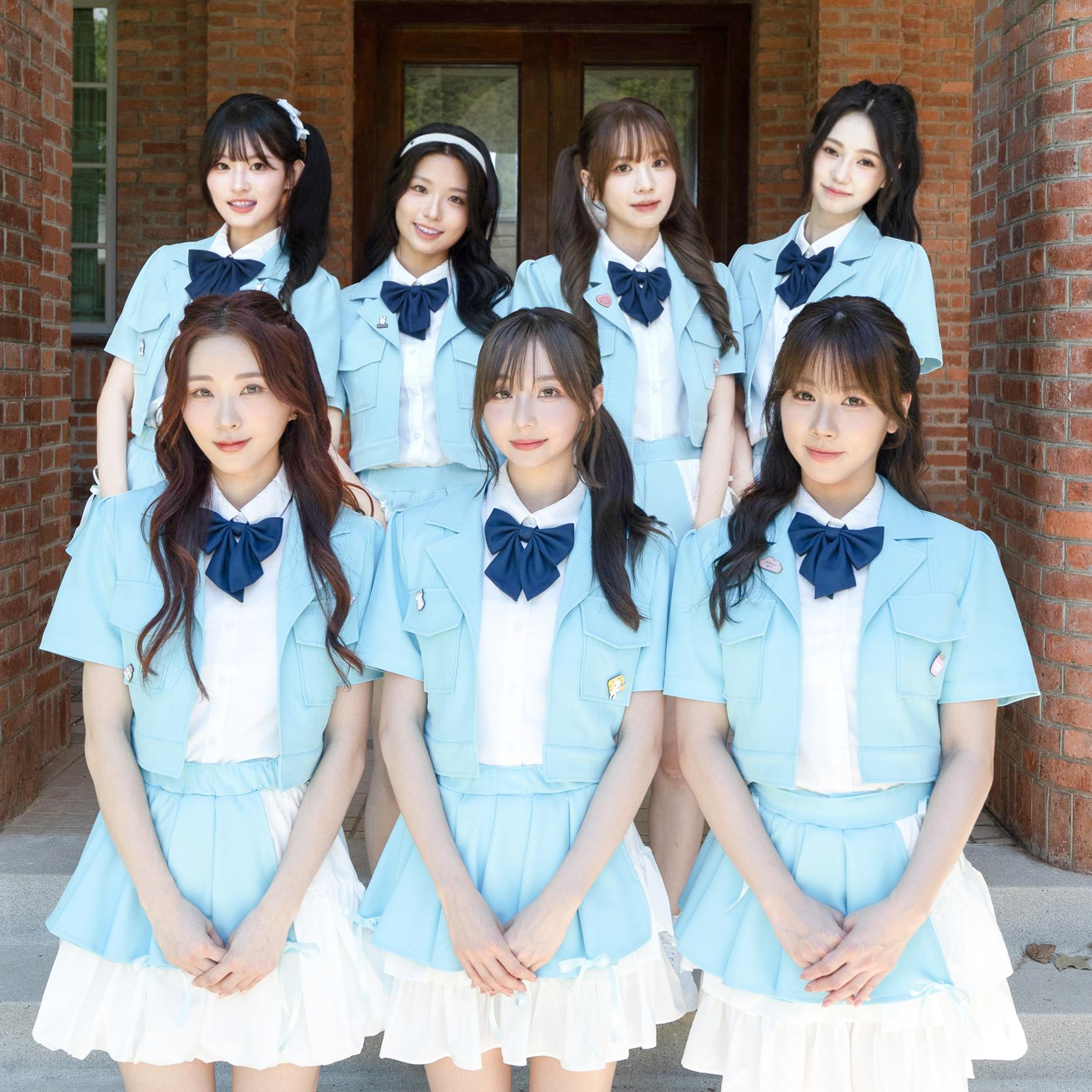 愉景灣意式冬日慶典IdG Bubbles