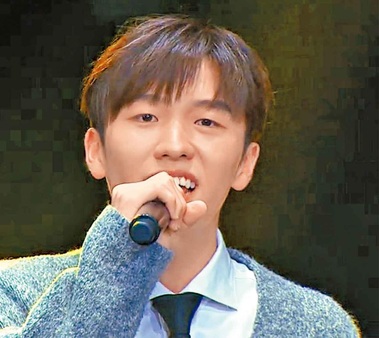 《全民造星VI》記憶係點