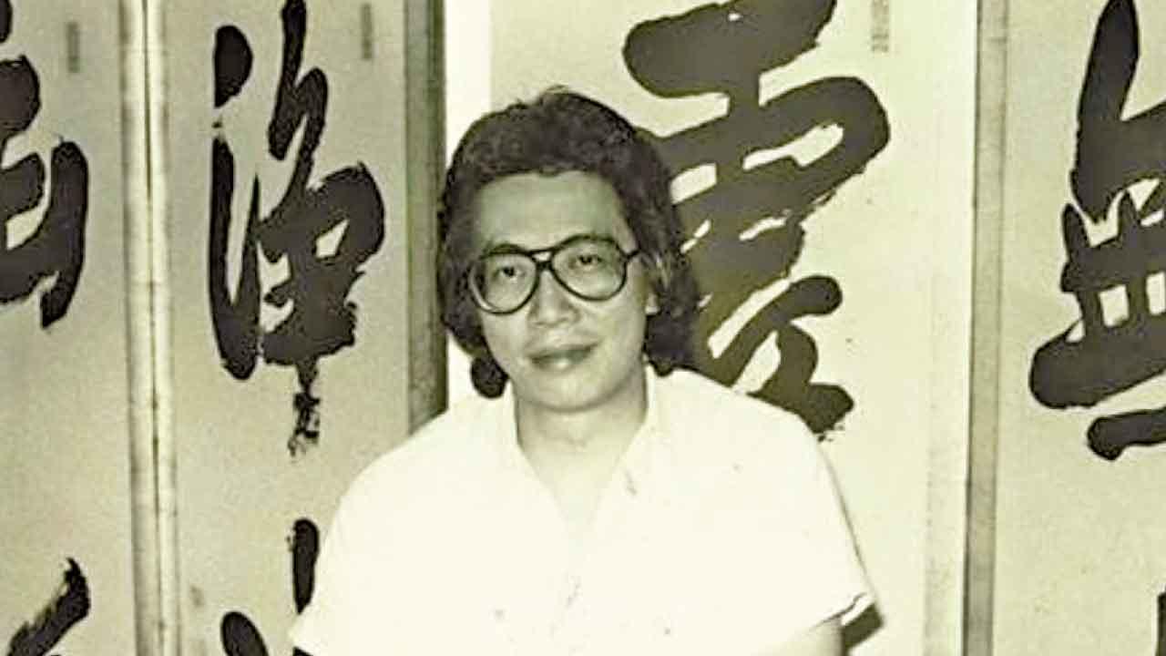 不羈的風 | am730