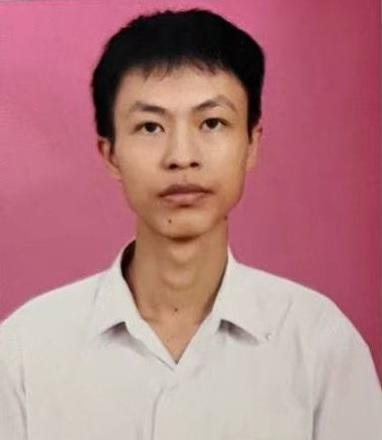 青衣18歲男子李光燦失蹤。(政府新聞處圖片)