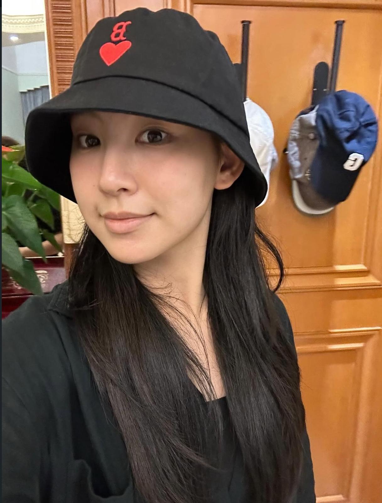 炎明熹自組公司獨立發展。