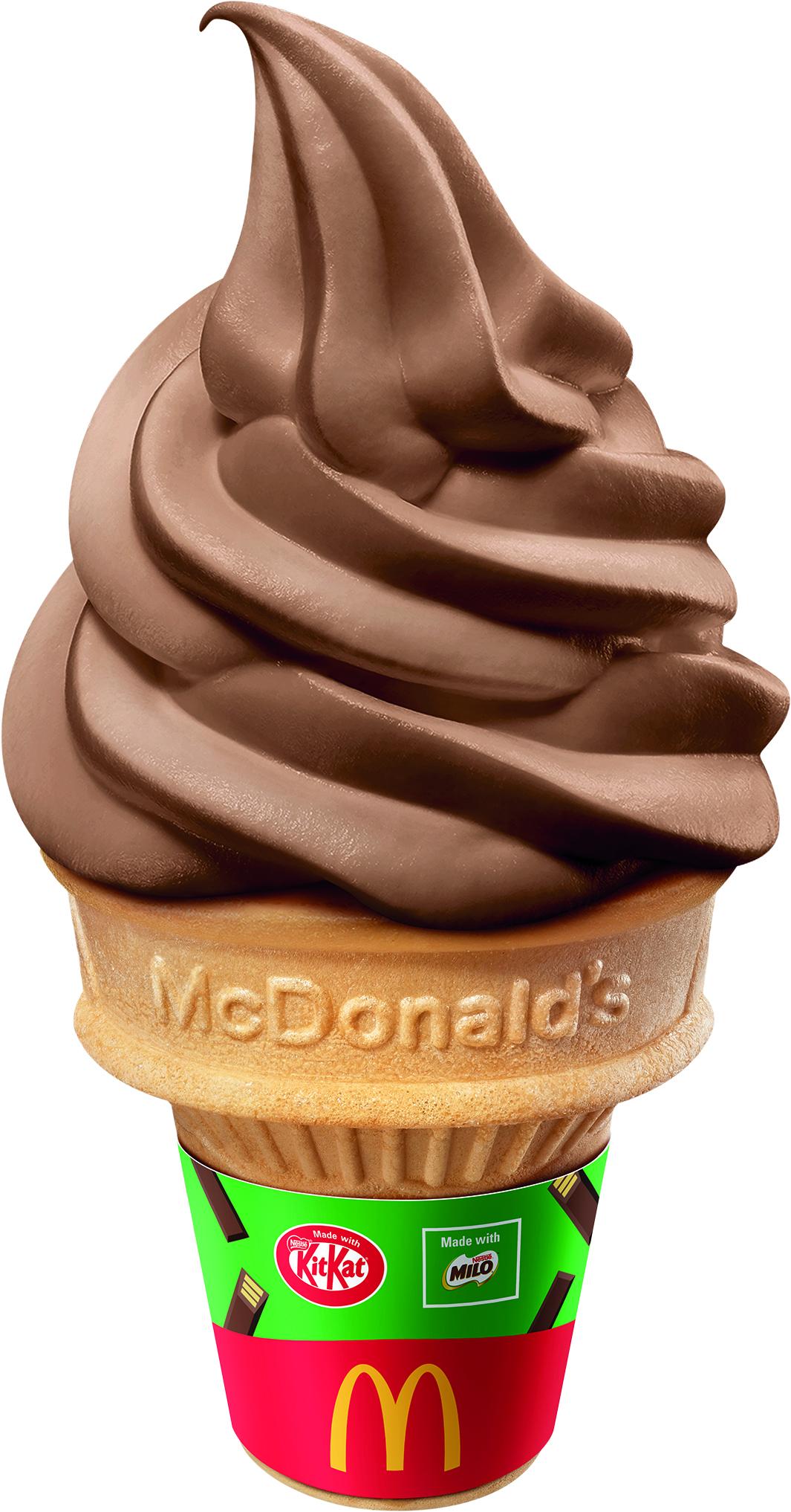 KITKAT®新地筒至抵價$8(參考價$9.5)