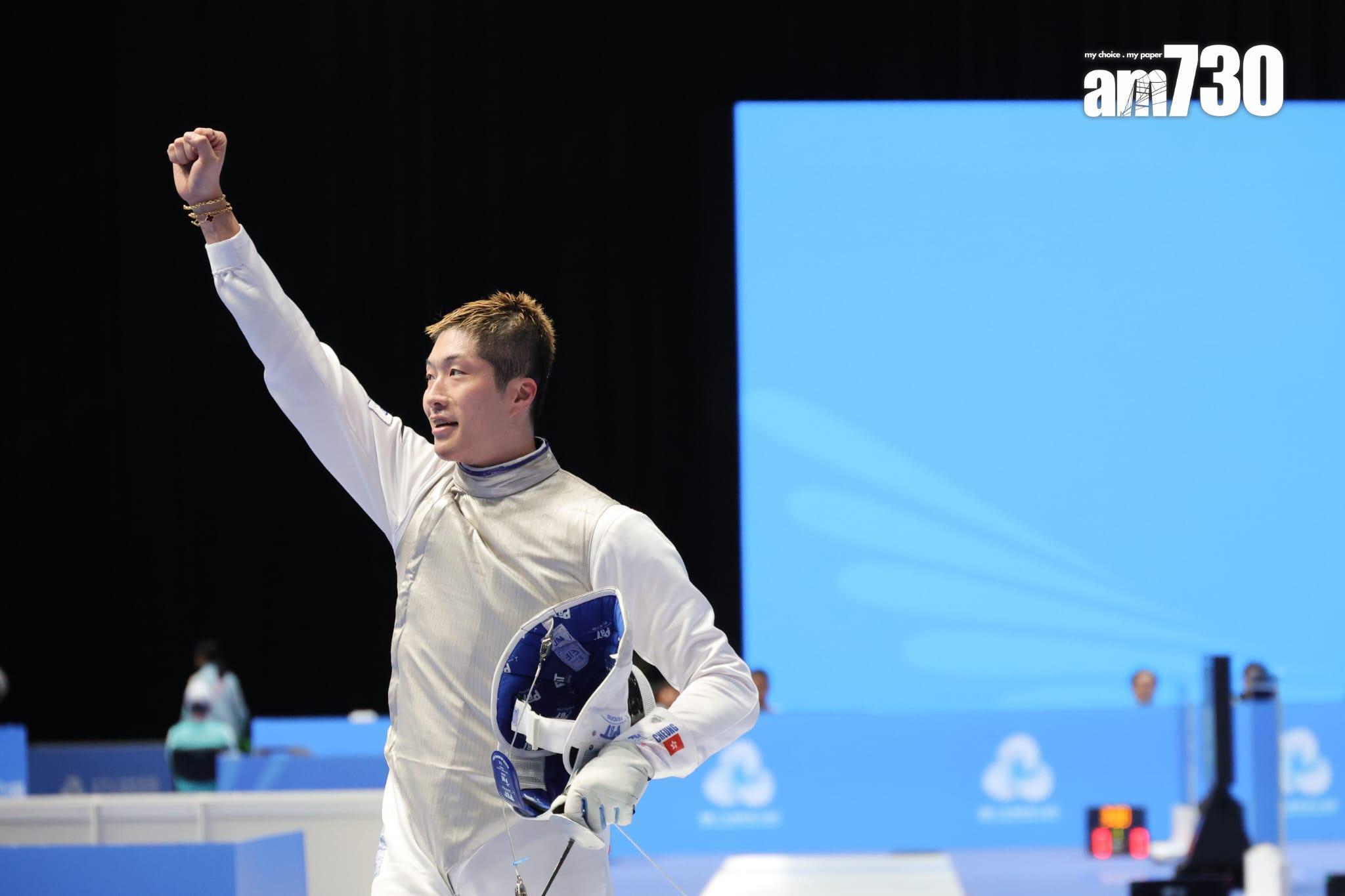 白石角蝕讓不斷!業主輸「2球」沽兩房 區內租客接貨 同「劍神」張家朗做鄰居|二手樓成交