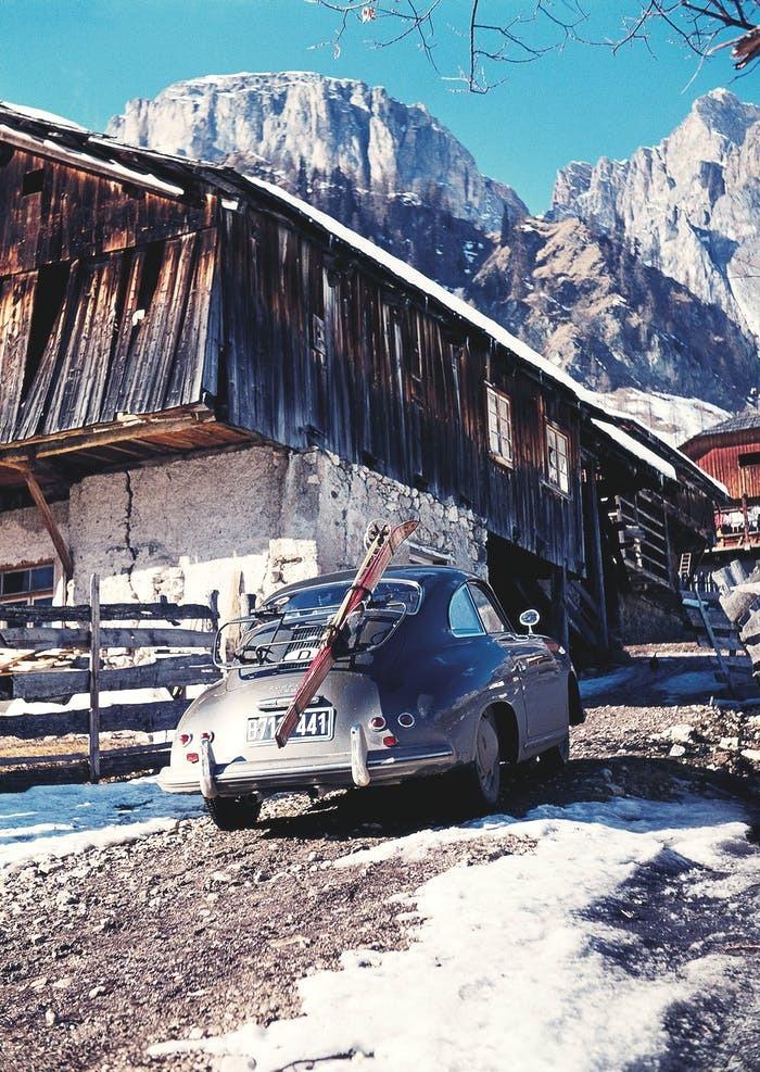 參加大抽獎有機會贏取瑞士雙人豪華之旅,包括瑞士國際航空提供香港來回經濟艙機票、兩張頭等八日瑞士旅行通行證,以及在瑞士風光小鎮的頂級四、五星級酒店住宿。