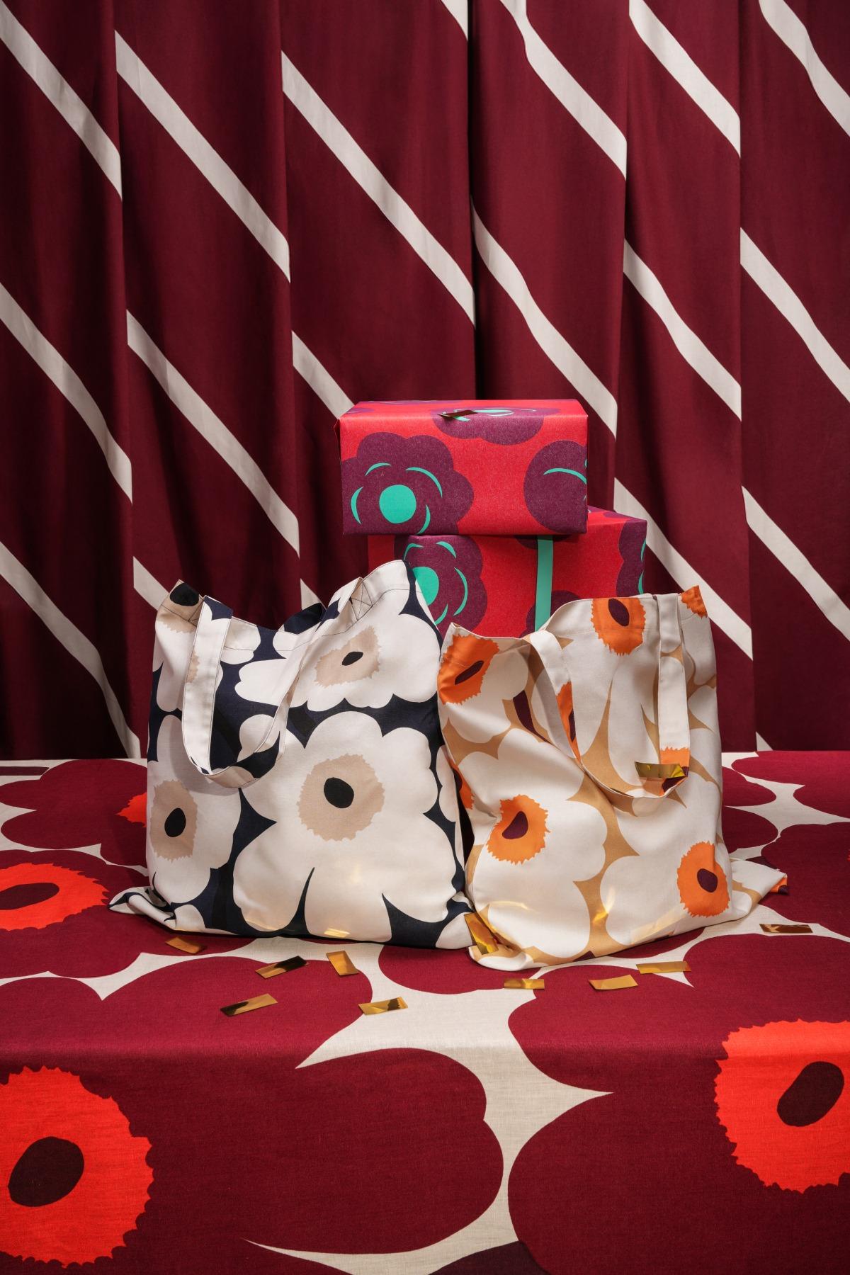 2pcs Totebag Combo Set $599