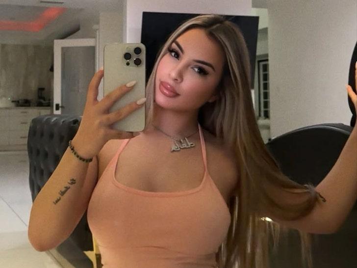 DELAROSA的槍擊事件,引起社會對槍械暴力深刻反思。