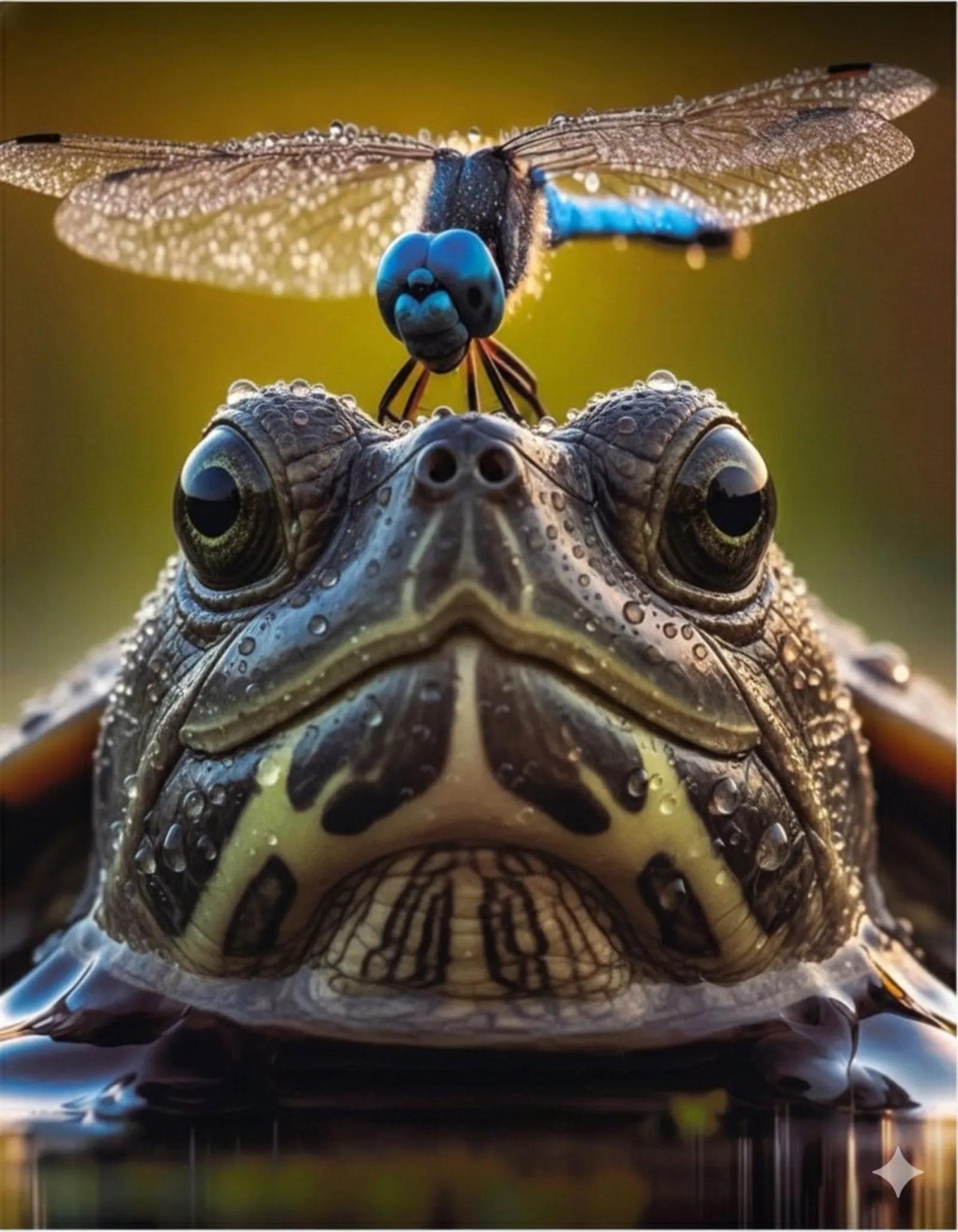 日本攝影比賽得獎照抄襲AI生成圖 非原創遭撤回獎項