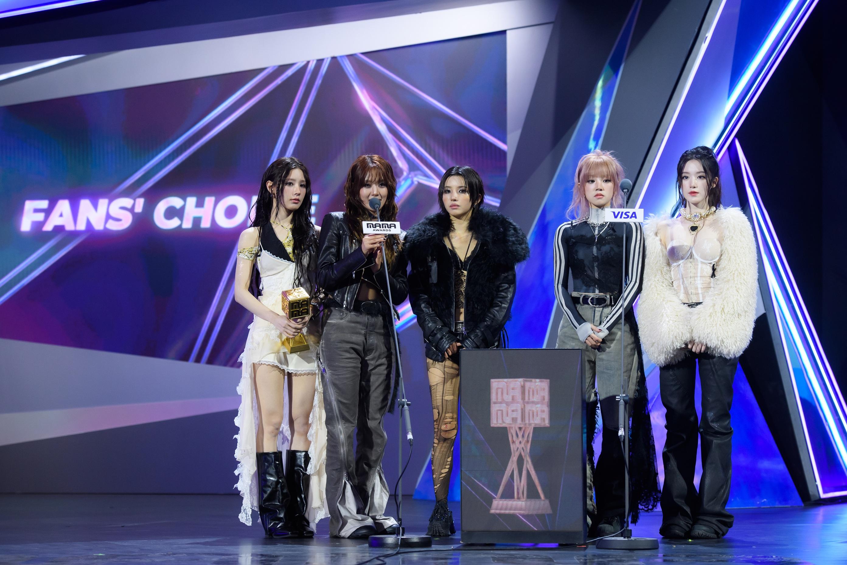 i-dle